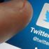 Venezuela Devlet Başkanı Maduro'dan Twitter'a tepki
