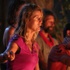 Survivor'da kim elendi?