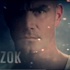 Bozok Gören, Survivor All Star yarışması ile 22 Şubat’ta TV8′de Bozok Gören, Survivor All Star yarışması ile 22 Şubat’ta TV8′de