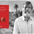 Edward Abbey’den ibretlik bir savunu