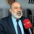 Motosiklet Federasyonu Asbaşkanı Akülke: Türk bayrağının ... Motosiklet Federasyonu Asbaşkanı Akülke: Türk bayrağının ...
