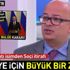 Son dakika: Erdoğan karşıtı Olivier Guitta'dan Soçi itirafı: Türkiye için büyük bir zafer Son dakika: Erdoğan karşıtı Olivier Guitta'dan Soçi itirafı: Türkiye için büyük bir zafer
