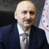 Bakan Karaismailoğlu: Halkalı-Kapıkule Hızlı Tren Projesi ile seyahat süresi 1 saat 20 dakikaya inecek Bakan Karaismailoğlu: Halkalı-Kapıkule Hızlı Tren Projesi ile seyahat süresi 1 saat 20 dakikaya inecek