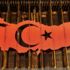 Türkiye'nin dışa bağımlılığını bitirecek hamle! 280T'den kritik rol
