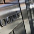 Moody's'in Türkiye için 2015 Büyüme Tahmini Yüzde 2,8