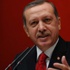 Erdoğan'dan erken seçim sinyali ! Erdoğan'dan erken seçim sinyali !