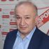 Boluspor'da hedef play-off