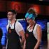 MasterChef Türkiye final haftasına kim gidecek MasterChef Türkiye birincisi kim olacak