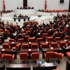 Vekilin ölümü bile ayrıcalıklı