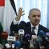 Filistin Başbakanı: Bahreyn-İsrail normalleşme anlaşması Arapların omurgasına vurulmuş darbedir