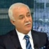 Nihat Hatipoğlu'ndan aşure günü duası Nihat Hatipoğlu'ndan aşure günü duası