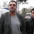 Tuna Aktürk'e tarihi ceza Tuna Aktürk'e tarihi ceza