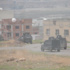 Şırnak'ta PKK'lılar polisle çatıştı Şırnak'ta PKK'lılar polisle çatıştı