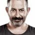Cem Yılmaz yeni arabasına servet ödedi Cem Yılmaz yeni arabasına servet ödedi