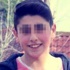 Ağabeyi okuldaki bıçaklı kavgada öldürülmüştü, o ise...