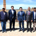 Şanlıurfa Valisi: Harran´a daha çok turist çekeceğiz
