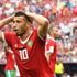 Flaş Belhanda krizi!