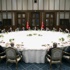 Cumhurbaşkanlığı'ndan iftar açıklaması