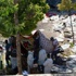 Mısır ve Katar, Suruç saldırısını kınadı