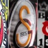 iddaa Avrupa Kupaları oranlarını açıkladı!