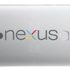 Huawei Nexus 6’nın ilk görüntüleri sızdı