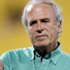 Mustafa Denizli'nin Galatasaray iddiası