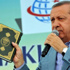 Seçim bitti, mitinglere malzeme edilen meal de gitti!