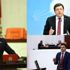 Yargı Reformu Paketi: CHP neye itiraz ediyor? Yargı Reformu Paketi: CHP neye itiraz ediyor?