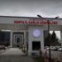 Konya İl Sağlık Müdürlüğü'nden korona iddialarına yönelik açıklama Konya İl Sağlık Müdürlüğü'nden korona iddialarına yönelik açıklama