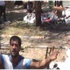 Dünya Suruç'taki patlamayı böyle gördü