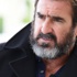 Eric Cantona: Geçmişte Hristiyan radikaller de Müslümanlara saldırdı Eric Cantona: Geçmişte Hristiyan radikaller de Müslümanlara saldırdı