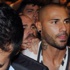 Mahkemeden Beşiktaş'a şok Quaresma kararı! Mahkemeden Beşiktaş'a şok Quaresma kararı!