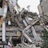 Malezya'da deprem: 11 kişi hayatını kaybetti