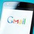 Gmail kaydol! Gmail hesabı nasıl alınır? Gmail kaydol! Gmail hesabı nasıl alınır?