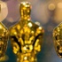 Oscar'da ırkçılık tartışması