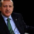 Erdoğan konuşuyor!