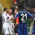 Beşiktaş kırmızı kart rekoruna koşuyor