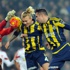 Fenerbahçe'nin en iyi olduğu 3 şey