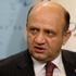 Fikri Işık: Yüksek teknolojiye yüksek teşvik