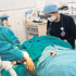 Suriye’de 630 doktor görev başında öldü Suriye’de 630 doktor görev başında öldü