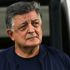 Yılmaz Vural: Ders çıkaracağız Yılmaz Vural: Ders çıkaracağız