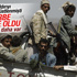 Yemen'de Husi militanları Başkanlık Sarayı'nı bastı Yemen'de Husi militanları Başkanlık Sarayı'nı bastı
