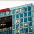 Der Spiegel'den NSA'ya dava