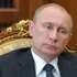 Rusya’da Putin’in sağlığı tartışılıyor Rusya’da Putin’in sağlığı tartışılıyor