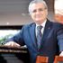 Turizm için gereken tedbirler ivedilikle hayata geçirilmeli Turizm için gereken tedbirler ivedilikle hayata geçirilmeli