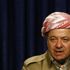Barzani’nin yalan makineleri