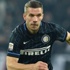 Podolski Galatasaray’a mı geliyor? Podolski Galatasaray’a mı geliyor?