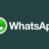 Whatsapp'tan milyonlarca kişiye müjde Whatsapp'tan milyonlarca kişiye müjde