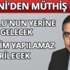 Financial Times'ten Türkiye'ye 'acil' uyarı Financial Times'ten Türkiye'ye 'acil' uyarı