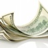 Altın fiyatları ve dolar günü nasıl nasıl kapattı Altın fiyatları ve dolar günü nasıl nasıl kapattı